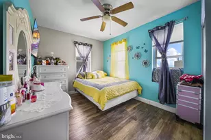 4634 James St, Philadelphia, PA 19137 - Photo 13