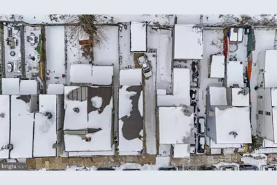 4634 James Street, Philadelphia, PA 19137 - Photo 21