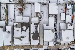 4634 James St, Philadelphia, PA 19137 - Photo 21