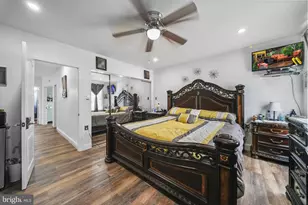 4634 James St, Philadelphia, PA 19137 - Photo 11