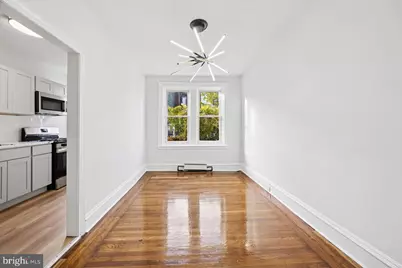 5818 Addison Street, Philadelphia, PA 19143 - Photo 3