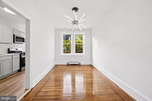 5818 Addison St, Philadelphia, PA 19143 - Photo 3