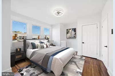 5818 Addison Street, Philadelphia, PA 19143 - Photo 7