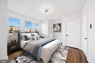 5818 Addison St, Philadelphia, PA 19143 - Photo 7