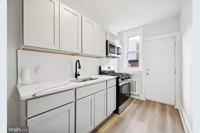 5818 Addison Street, Philadelphia, PA 19143 - Photo 5