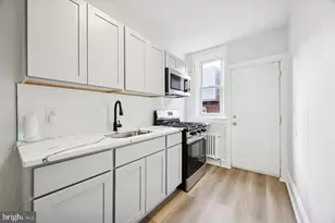 5818 Addison St, Philadelphia, PA 19143 - Photo 5