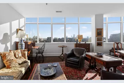 201-59 N 8th Street #713, Philadelphia, PA 19106 - Photo 3