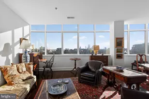 201-59 N 8th St, Philadelphia, PA 19106 - Photo 3