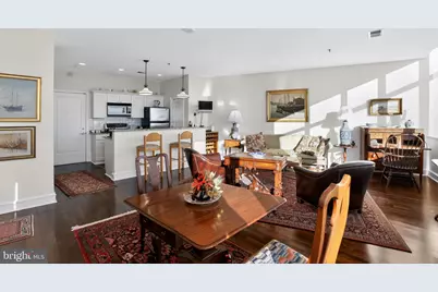 201-59 N 8th Street #713, Philadelphia, PA 19106 - Photo 11