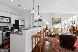 201-59 N 8th St, Philadelphia, PA 19106 - Photo 5