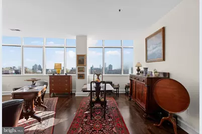 201-59 N 8th Street #713, Philadelphia, PA 19106 - Photo 9