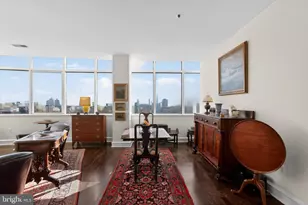 201-59 N 8th St, Philadelphia, PA 19106 - Photo 9