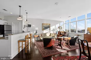 201-59 N 8th St, Philadelphia, PA 19106 - Photo 17