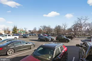 201-59 N 8th St, Philadelphia, PA 19106 - Photo 21