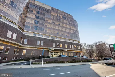 201-59 N 8th Street #713, Philadelphia, PA 19106 - Photo 1