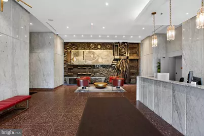 201-59 N 8th Street #713, Philadelphia, PA 19106 - Photo 19