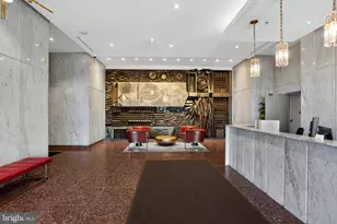 201-59 N 8th St, Philadelphia, PA 19106 - Photo 19