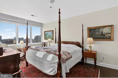 201-59 N 8th Street #713, Philadelphia, PA 19106 - Photo 13