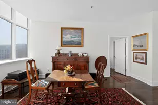 201-59 N 8th St, Philadelphia, PA 19106 - Photo 11