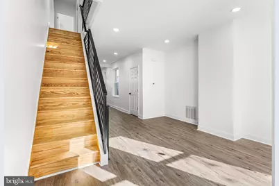 2933 W Master Street, Philadelphia, PA 19121 - Photo 13