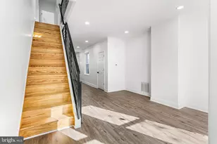 2933 W Master St, Philadelphia, PA 19121 - Photo 13