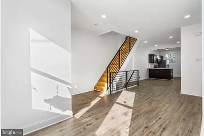 2933 W Master Street, Philadelphia, PA 19121 - Photo 15