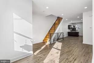 2933 W Master St, Philadelphia, PA 19121 - Photo 15