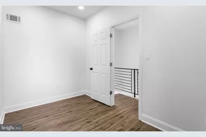 2933 W Master Street, Philadelphia, PA 19121 - Photo 23