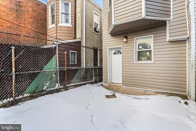 2933 W Master Street, Philadelphia, PA 19121 - Photo 25