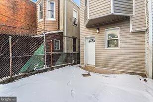 2933 W Master St, Philadelphia, PA 19121 - Photo 25