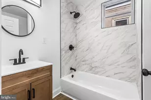 2933 W Master St, Philadelphia, PA 19121 - Photo 9