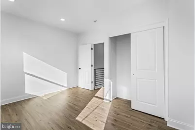 2933 W Master Street, Philadelphia, PA 19121 - Photo 19