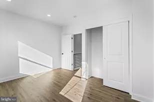 2933 W Master St, Philadelphia, PA 19121 - Photo 19