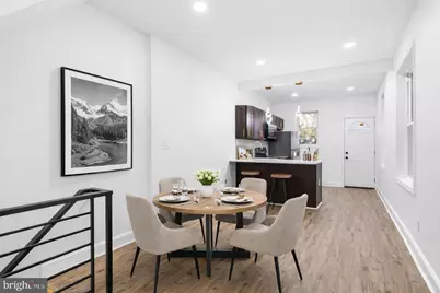 2933 W Master Street, Philadelphia, PA 19121 - Photo 3