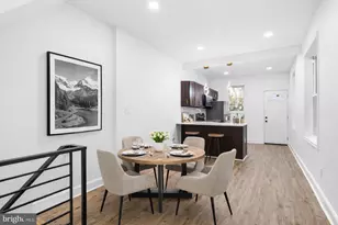 2933 W Master St, Philadelphia, PA 19121 - Photo 3