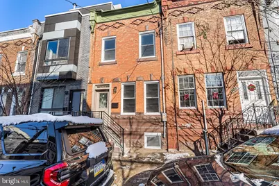 2933 W Master Street, Philadelphia, PA 19121 - Photo 27