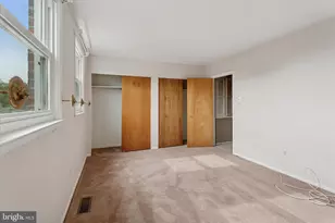 7429 Keiffer St, Philadelphia, PA 19128 - Photo 17