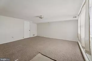 7429 Keiffer St, Philadelphia, PA 19128 - Photo 25