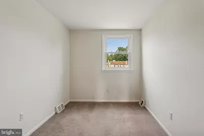 7429 Keiffer Street, Philadelphia, PA 19128 - Photo 21