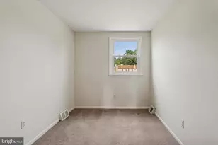 7429 Keiffer St, Philadelphia, PA 19128 - Photo 21