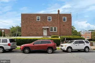 7429 Keiffer St, Philadelphia, PA 19128 - Photo 35