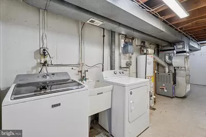 7429 Keiffer Street, Philadelphia, PA 19128 - Photo 29