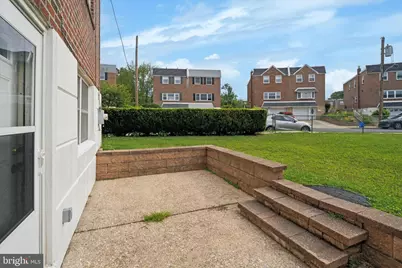 7429 Keiffer Street, Philadelphia, PA 19128 - Photo 31