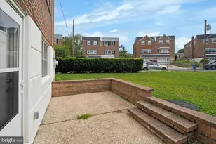 7429 Keiffer St, Philadelphia, PA 19128 - Photo 31