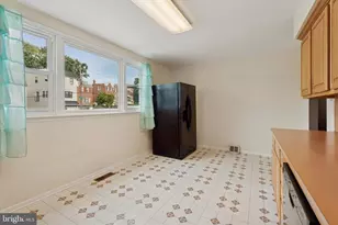 7429 Keiffer St, Philadelphia, PA 19128 - Photo 11