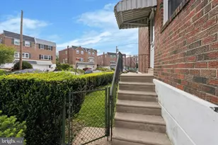 7429 Keiffer St, Philadelphia, PA 19128 - Photo 3