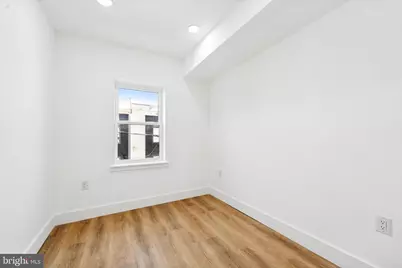 2424 W Thompson Street, Philadelphia, PA 19121 - Photo 29