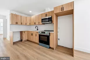 2424 W Thompson St, Philadelphia, PA 19121 - Photo 27