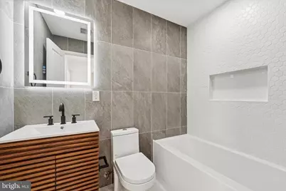 2424 W Thompson Street, Philadelphia, PA 19121 - Photo 31