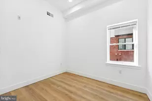 2424 W Thompson St, Philadelphia, PA 19121 - Photo 11